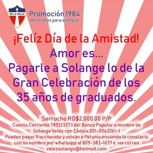 Banner DLS 84 2019 6