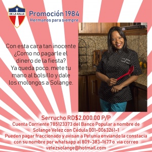 Banner DLS 84 2019 7