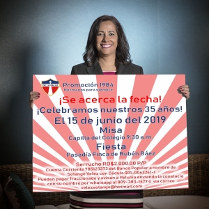 Banner DLS 84 2019 8