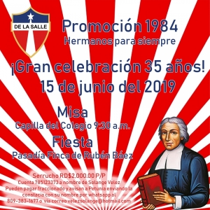 Banner DLS 84 2019 copy