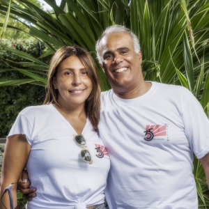 Diego-Dominguez-Fotografia-Creativa