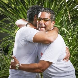 flacquer, ivo, 35, estudio