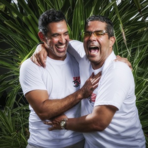 flacquer, ivo, 35, estudio