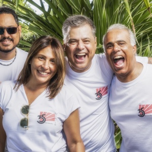 Diego-Dominguez-Fotografia-Creativa