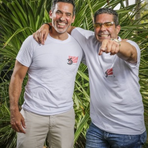 flacquer, ivo, 35, estudio