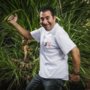 Diego-Dominguez-Fotografia-Creativa