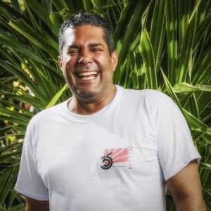 Diego-Dominguez-Fotografia-Creativa