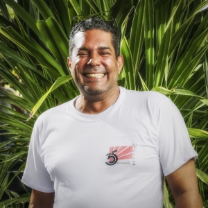 Diego-Dominguez-Fotografia-Creativa