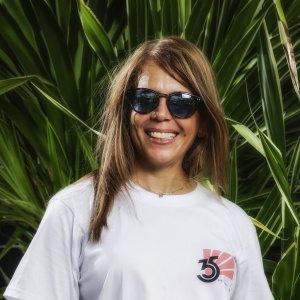 Diego-Dominguez-Fotografia-Creativa