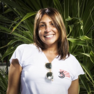 Diego-Dominguez-Fotografia-Creativa