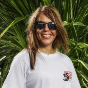 luz divina, 35, estudio