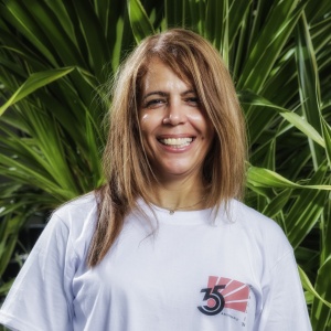 luz divina, 35, estudio