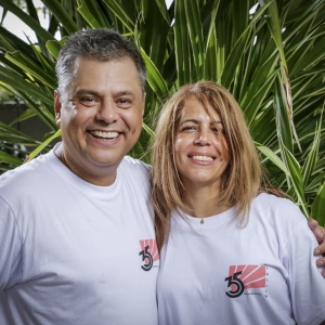 mexico, luz divina, 35, estudio