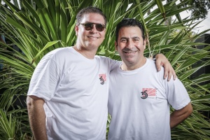 ferreiro, nader, 35, estudio