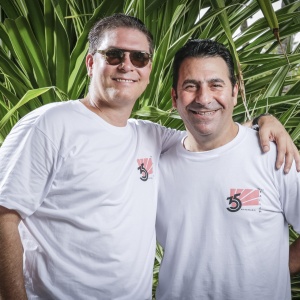 ferreiro, nader, 35, estudio