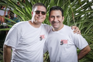 ferreiro, nader, 35, estudio