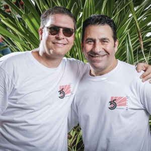 ferreiro, nader, 35, estudio