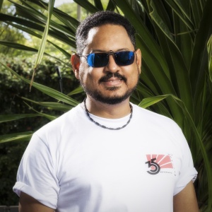 Diego-Dominguez-Fotografia-Creativa