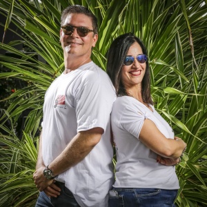 ferreiro, patricia, 35, estudio