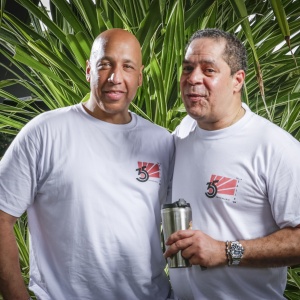 alex, nestor, 35, estudio