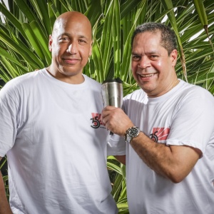 alex, nestor, 35, estudio