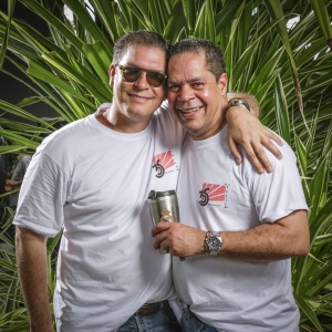 nestor, ferreiro, 35, estudio