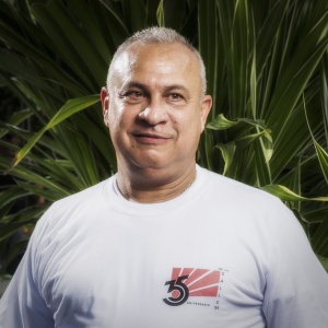 Diego-Dominguez-Fotografia-Creativa