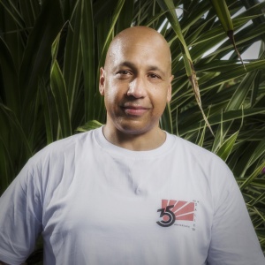 Diego-Dominguez-Fotografia-Creativa