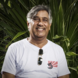 Diego-Dominguez-Fotografia-Creativa