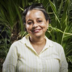 Diego-Dominguez-Fotografia-Creativa