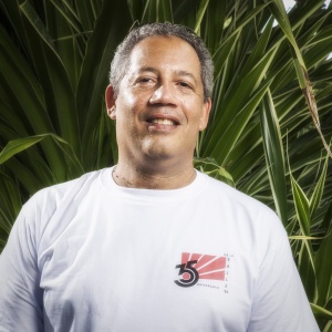 Diego-Dominguez-Fotografia-Creativa