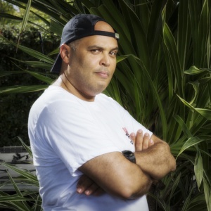 Diego-Dominguez-Fotografia-Creativa