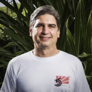 Diego-Dominguez-Fotografia-Creativa