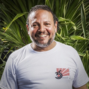 tolentino, 35, estudio