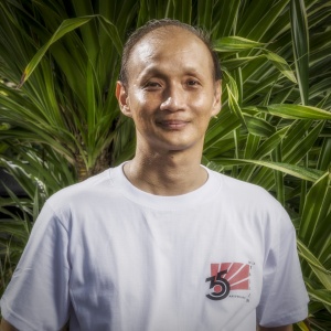 Diego-Dominguez-Fotografia-Creativa