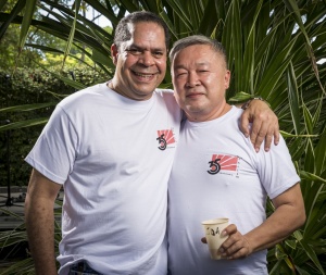 Diego-Dominguez-Fotografia-Creativa