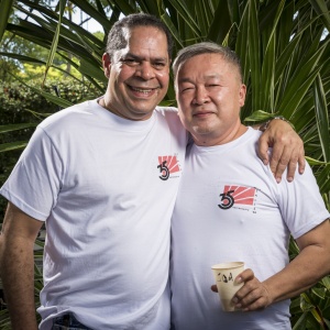 Diego-Dominguez-Fotografia-Creativa