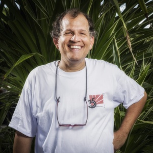 Diego-Dominguez-Fotografia-Creativa