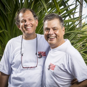 Diego-Dominguez-Fotografia-Creativa