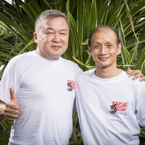 Diego-Dominguez-Fotografia-Creativa