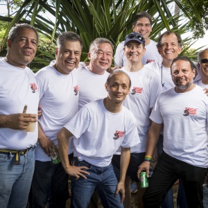 Diego-Dominguez-Fotografia-Creativa