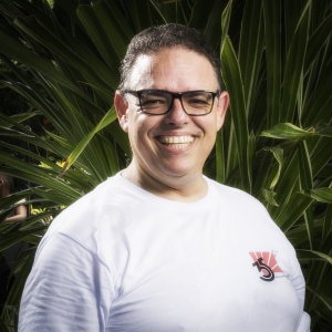 Diego-Dominguez-Fotografia-Creativa