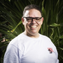 Diego-Dominguez-Fotografia-Creativa