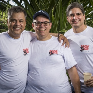 Diego-Dominguez-Fotografia-Creativa