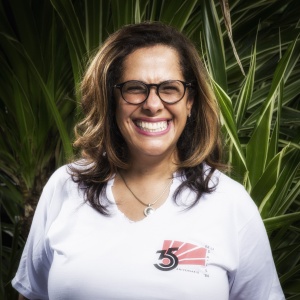 Diego-Dominguez-Fotografia-Creativa