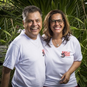 Diego-Dominguez-Fotografia-Creativa