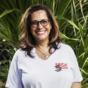 Diego-Dominguez-Fotografia-Creativa