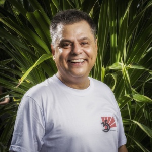 Diego-Dominguez-Fotografia-Creativa