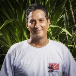 Diego-Dominguez-Fotografia-Creativa