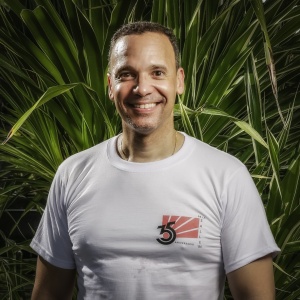 Diego-Dominguez-Fotografia-Creativa